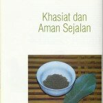 Teh Daun Sirsak