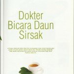 Teh Daun Sirsak