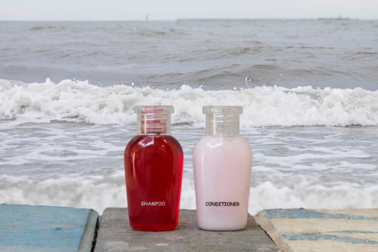 Best Shampoo and Conditioner Sets