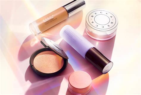 Is Becca Cruelty-Free and Vegan?